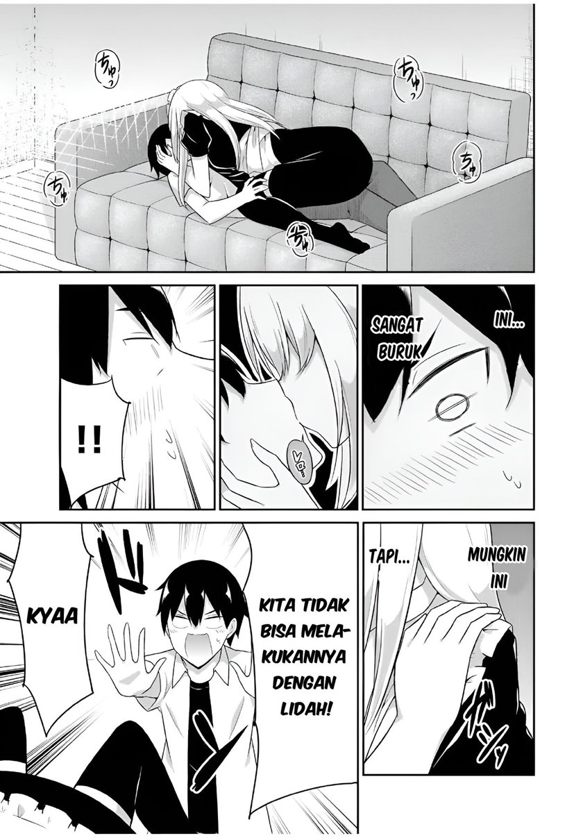 Chapter 21 - halaman 5