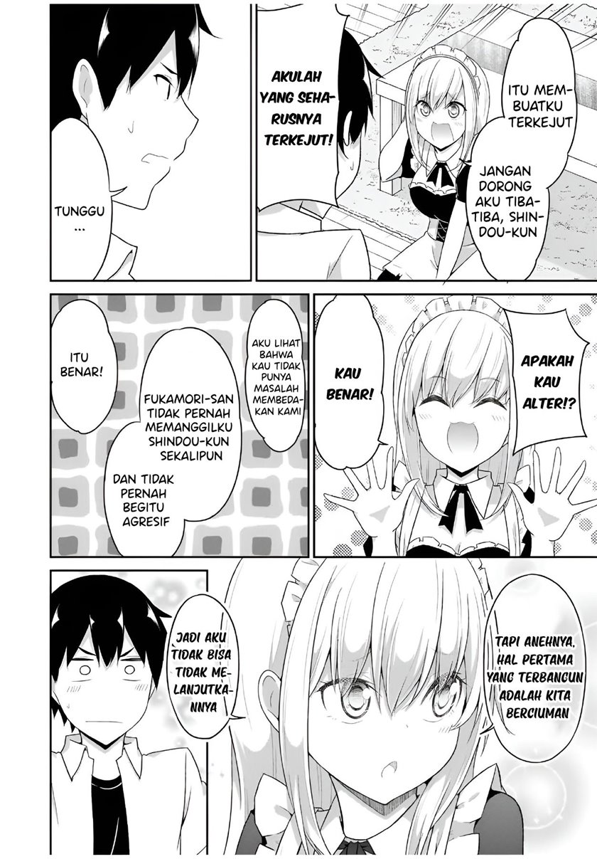 Chapter 21 - halaman 6