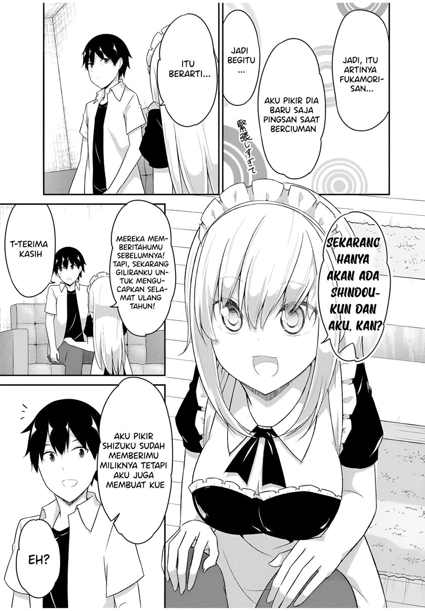 Chapter 21 - halaman 7