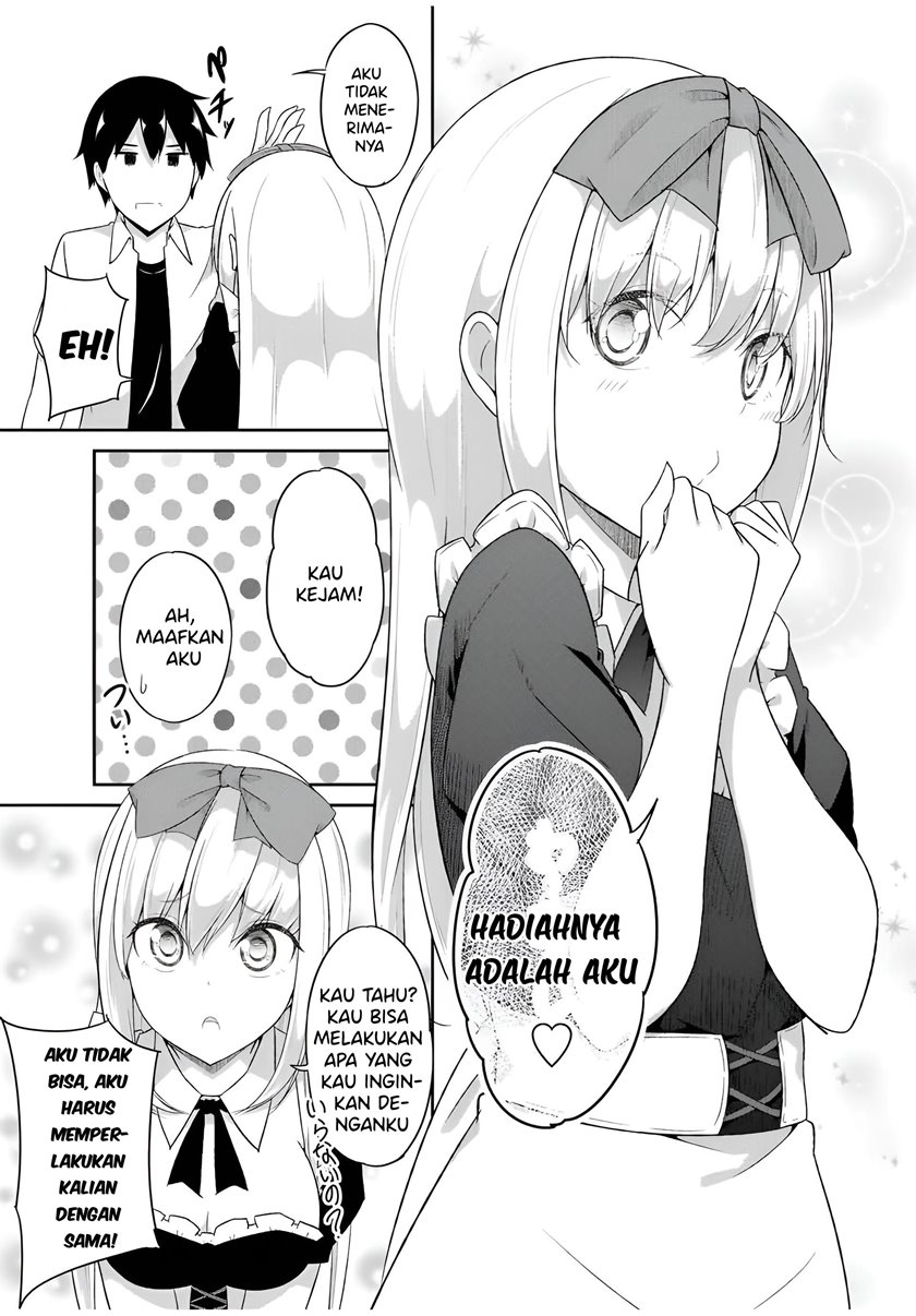 Chapter 21 - halaman 9