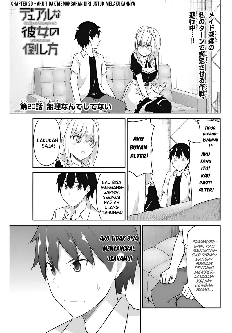 Chapter 20 - halaman 3