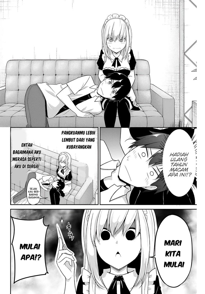 Chapter 20 - halaman 4