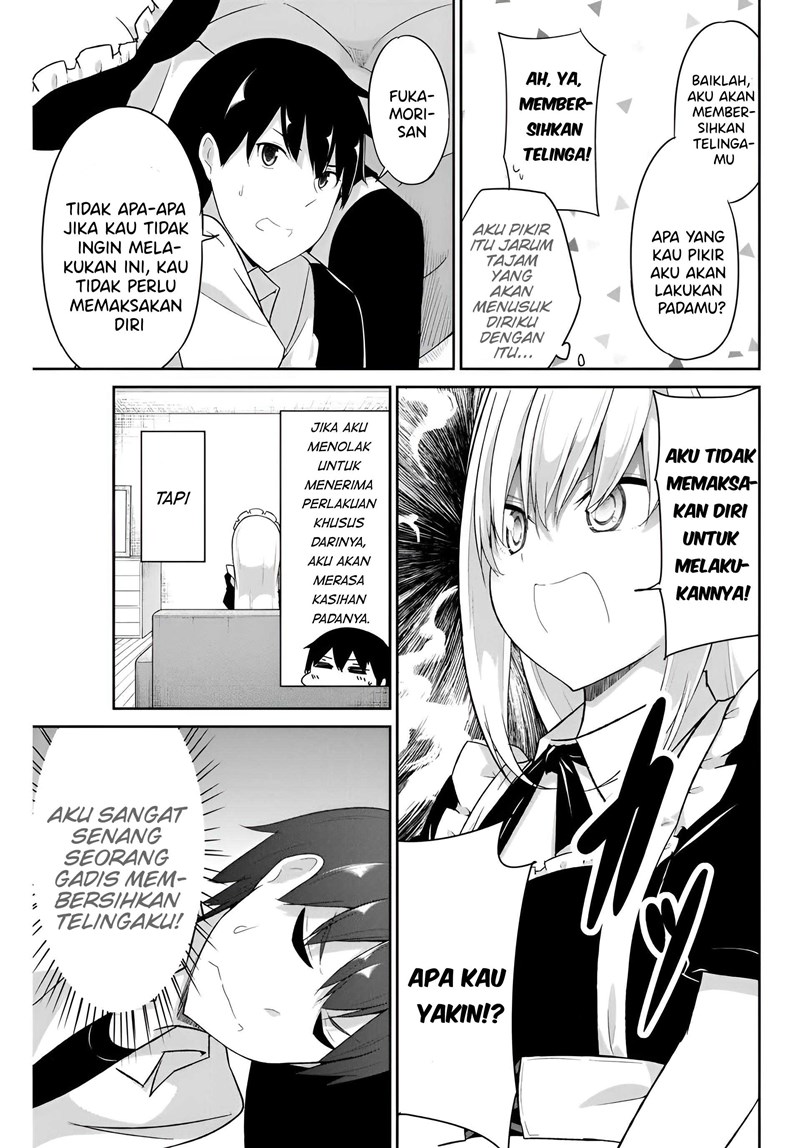 Chapter 20 - halaman 5