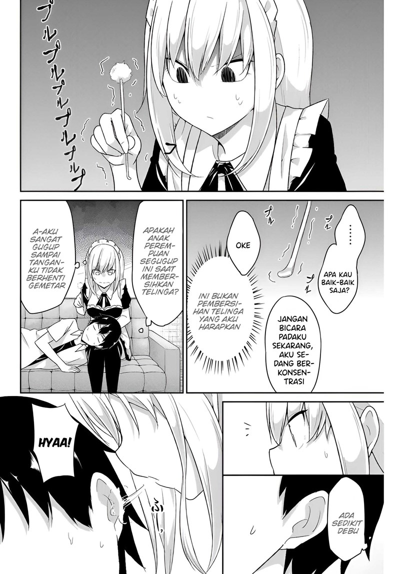 Chapter 20 - halaman 6