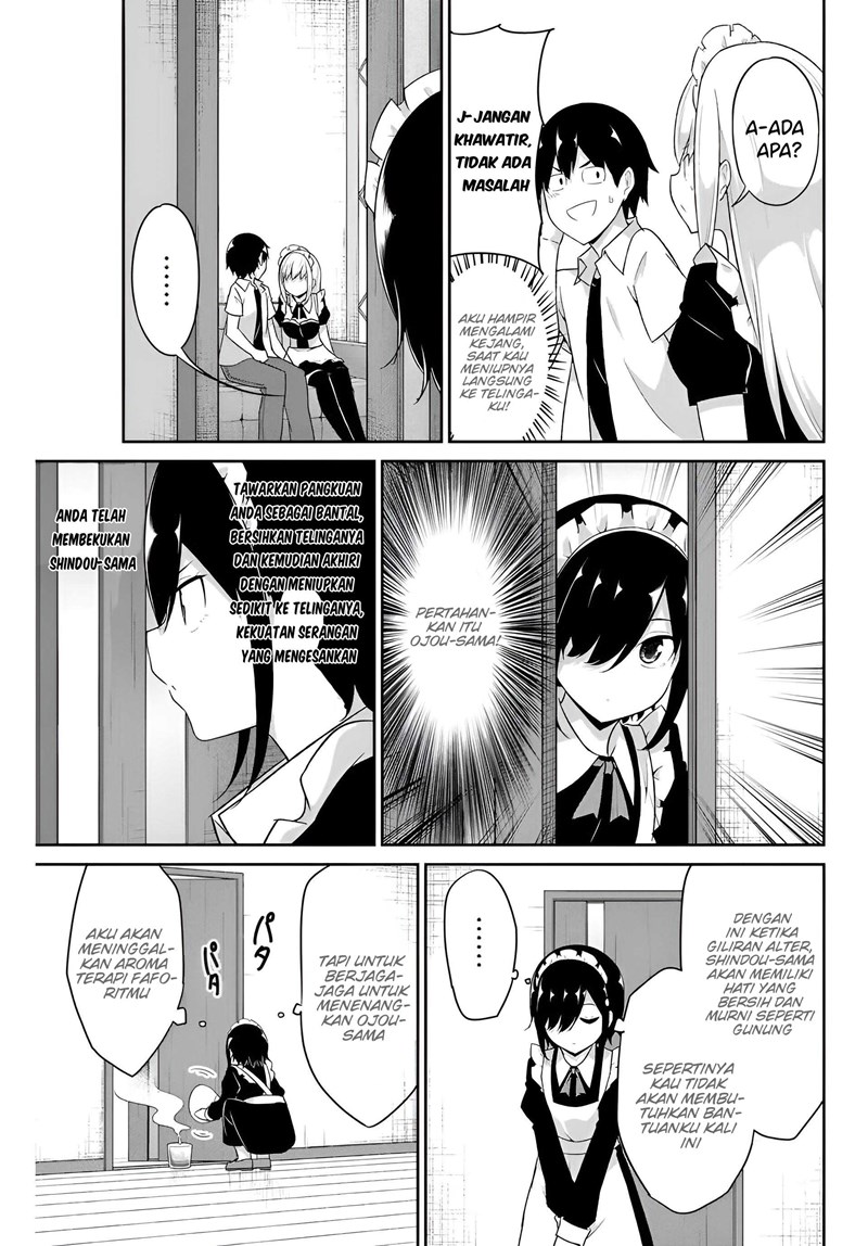 Chapter 20 - halaman 7