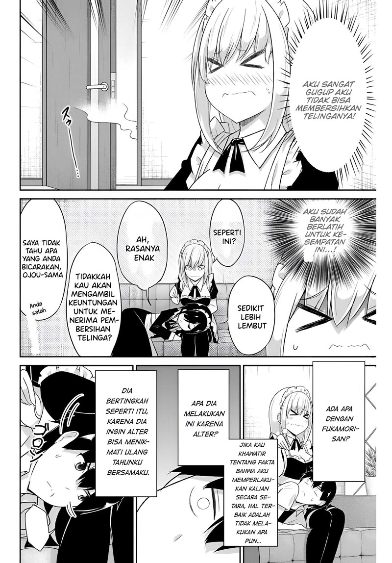 Chapter 20 - halaman 8