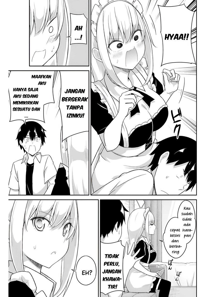 Chapter 20 - halaman 9