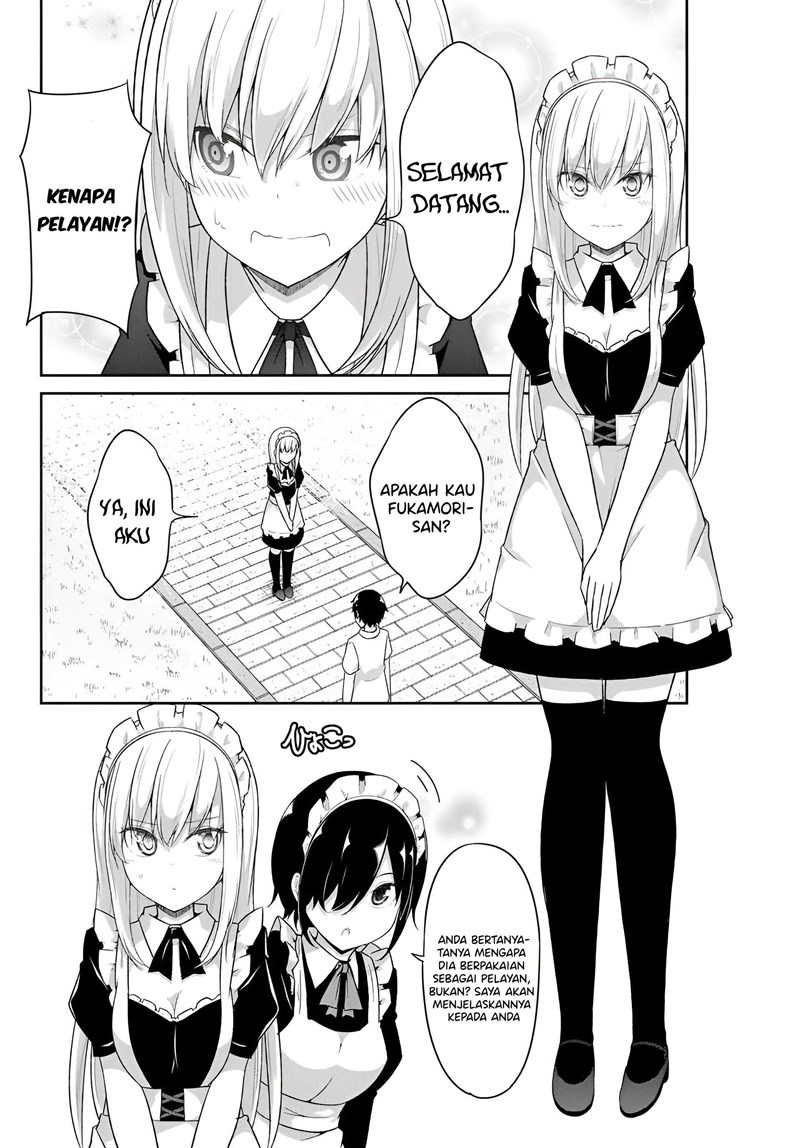 Chapter 19 - halaman 4