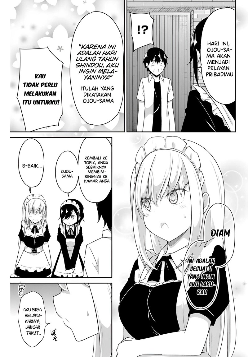 Chapter 19 - halaman 5