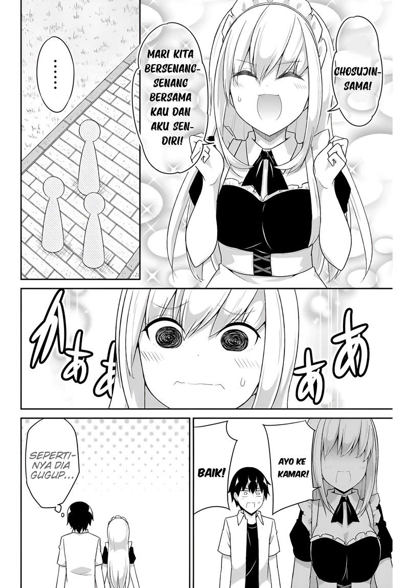 Chapter 19 - halaman 6