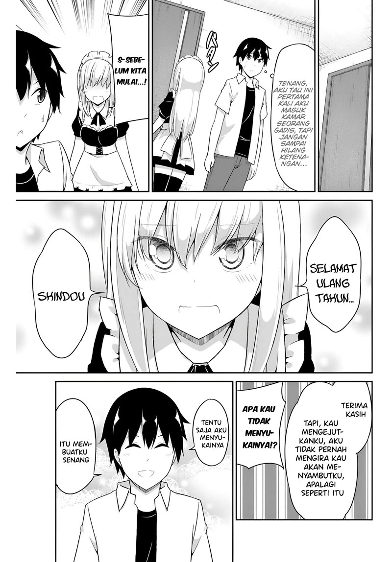 Chapter 19 - halaman 7