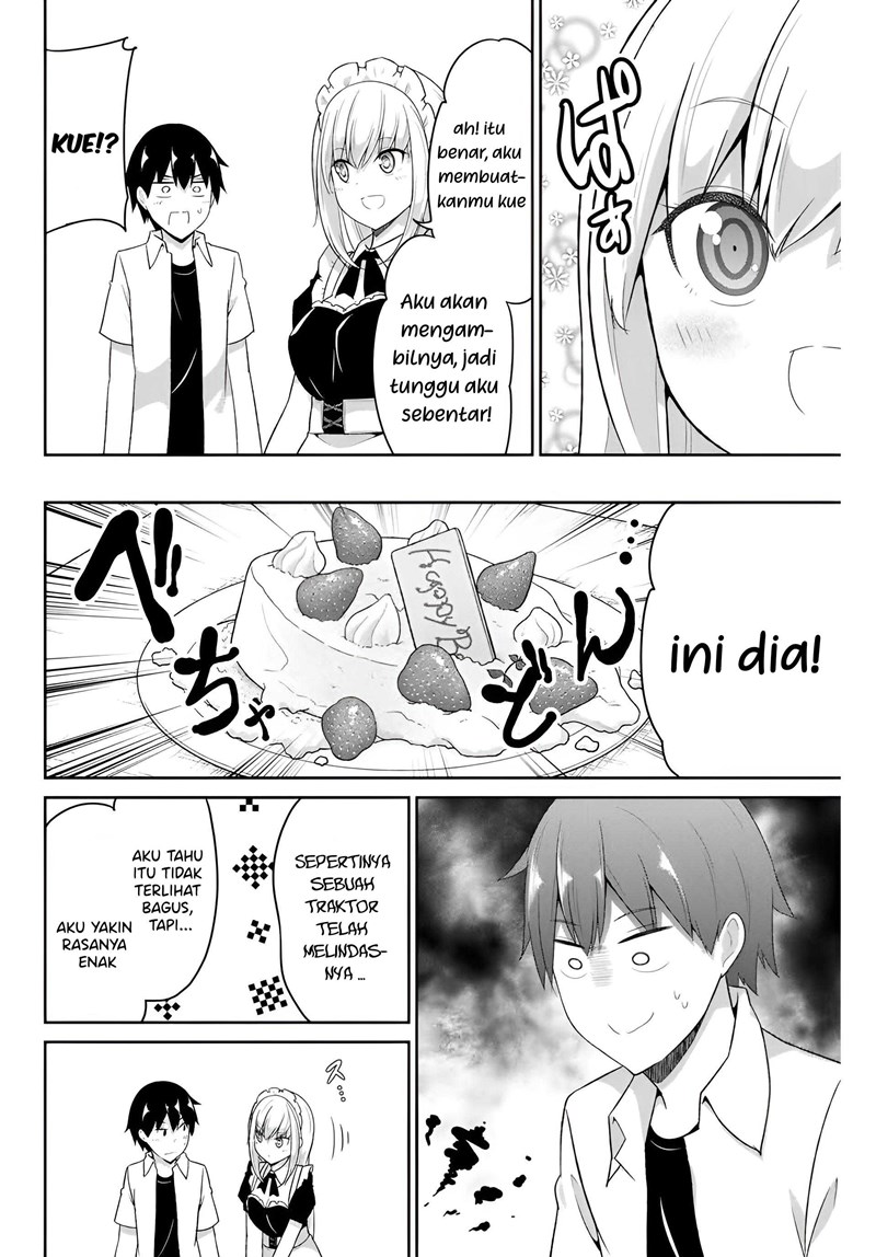 Chapter 19 - halaman 8