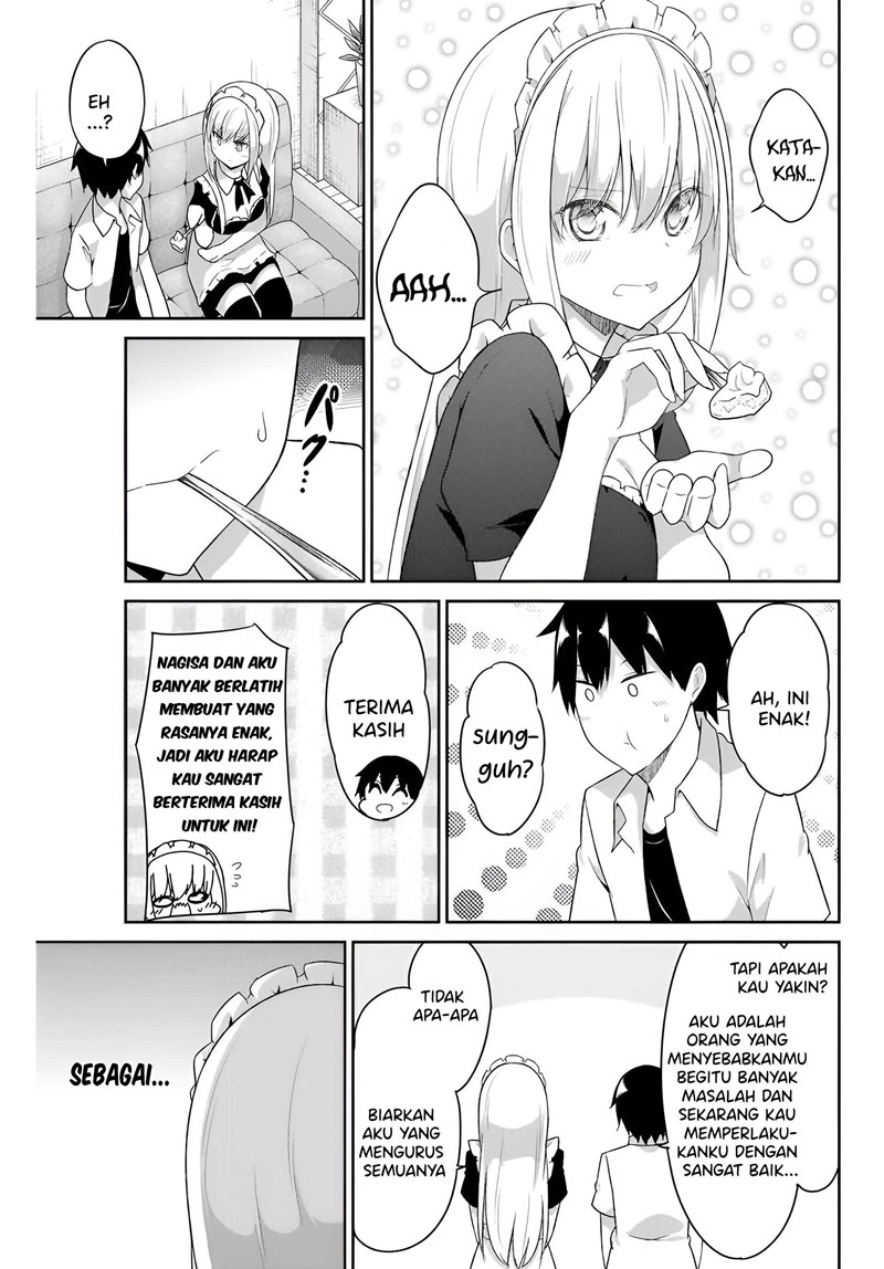 Chapter 19 - halaman 9