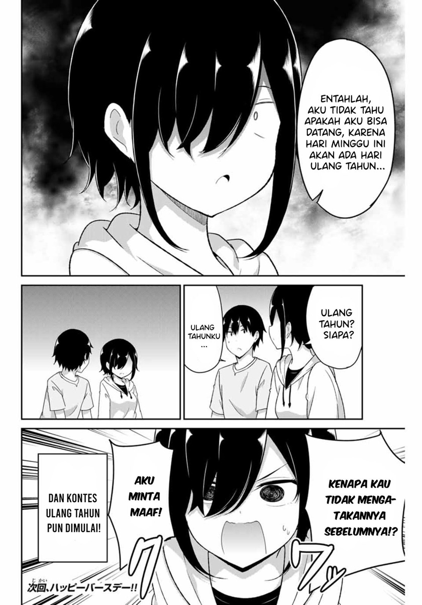Chapter 18 - halaman 12