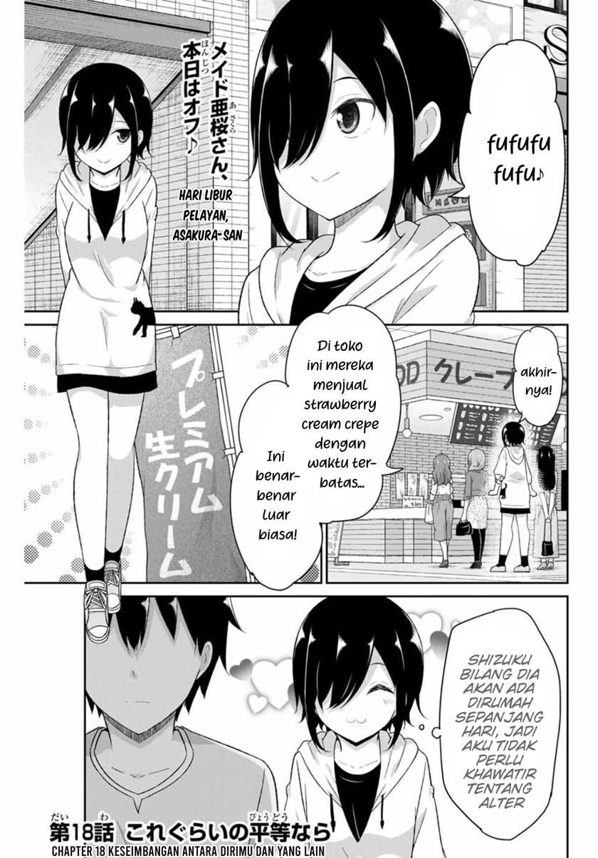 Chapter 18 - halaman 3