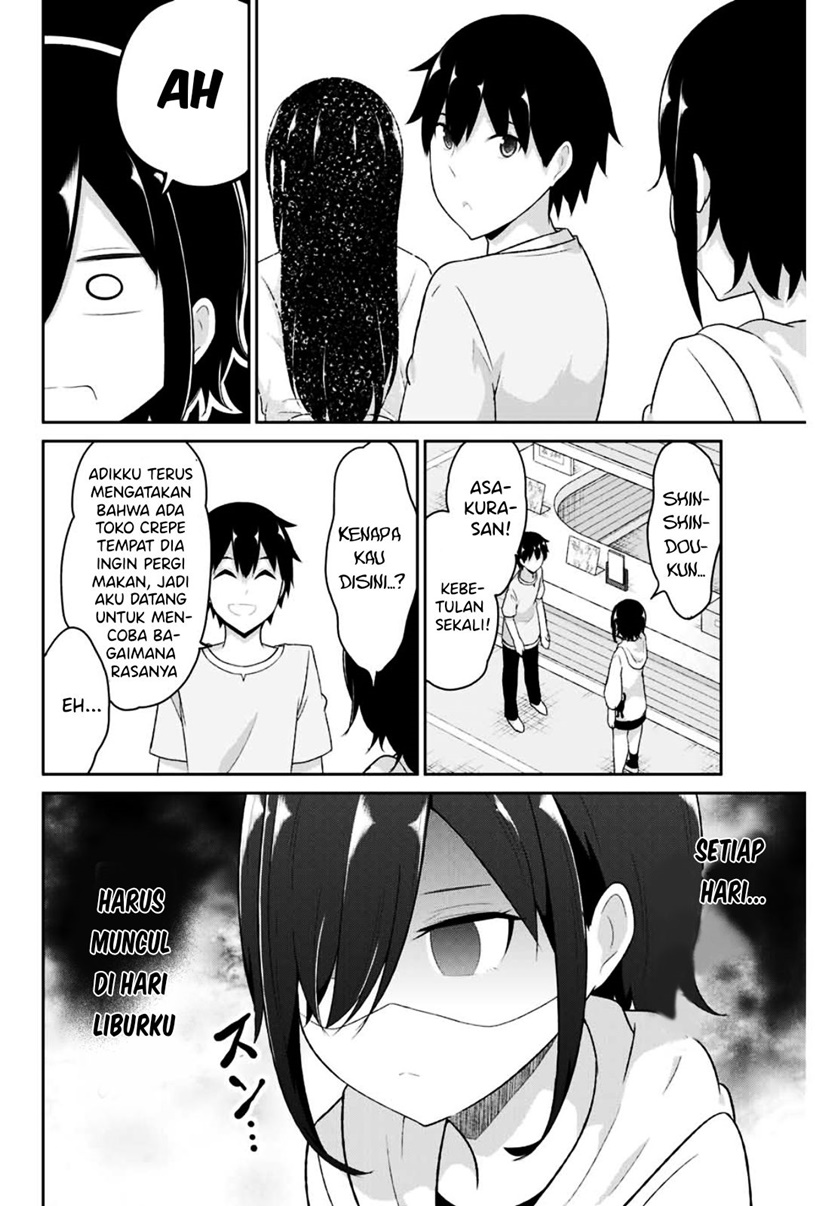 Chapter 18 - halaman 4