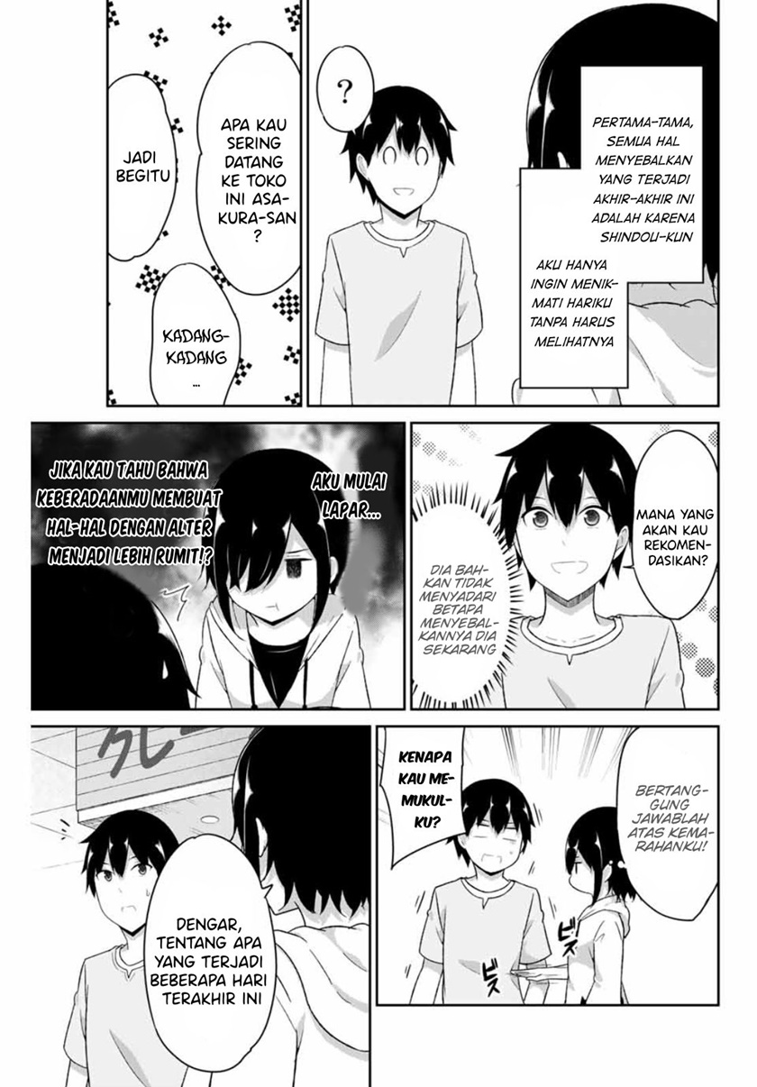 Chapter 18 - halaman 5