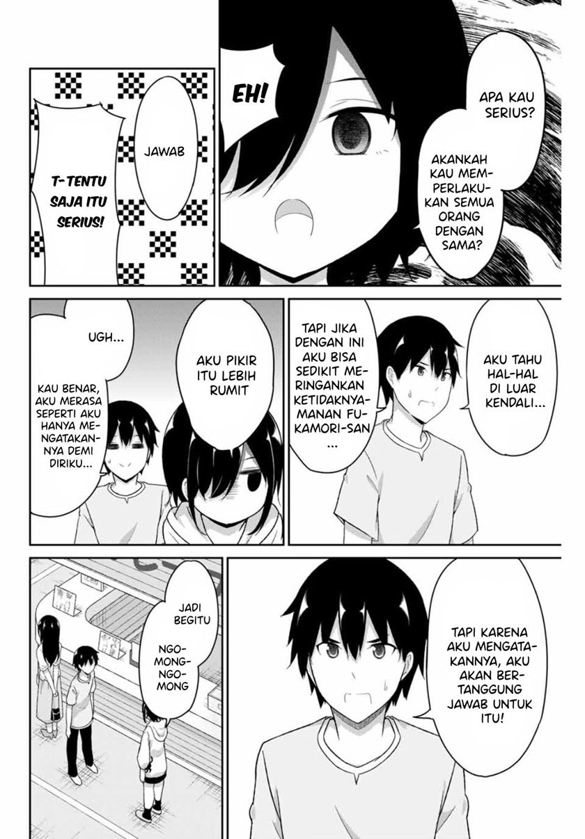Chapter 18 - halaman 6