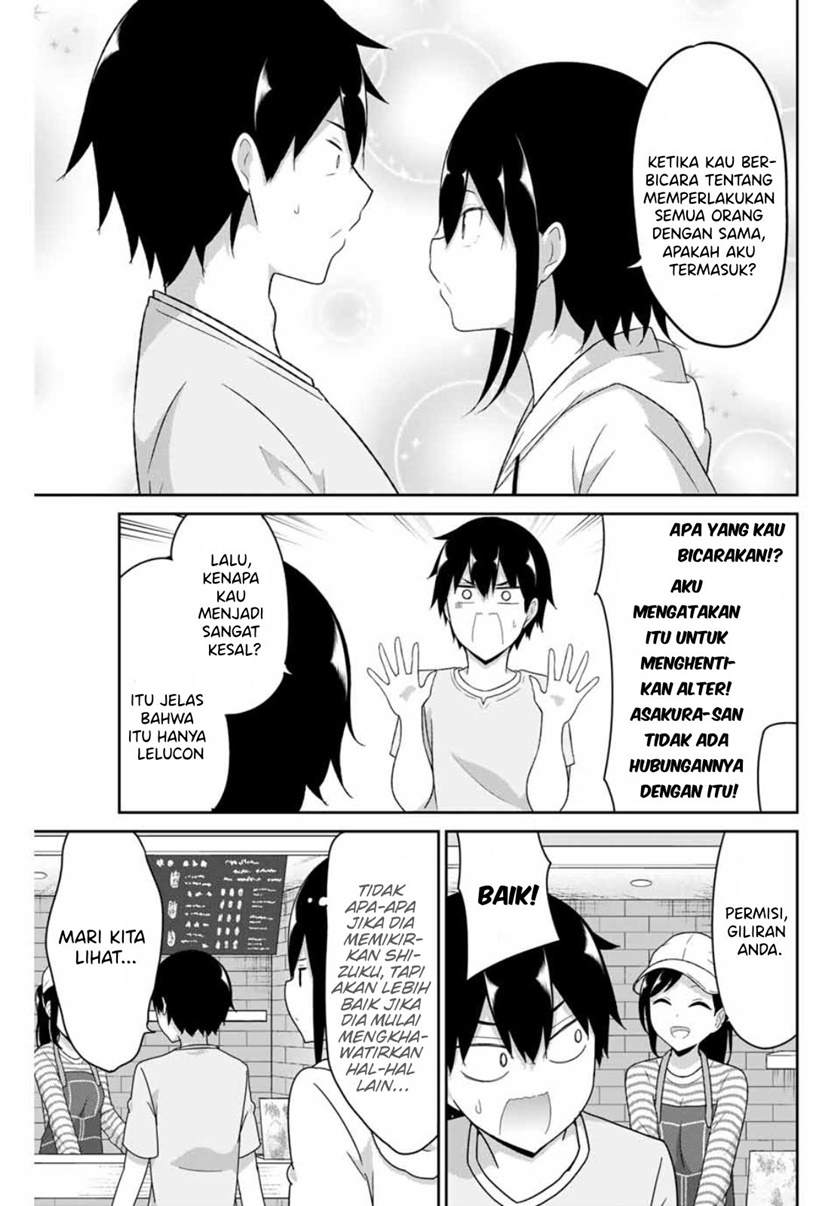 Chapter 18 - halaman 7
