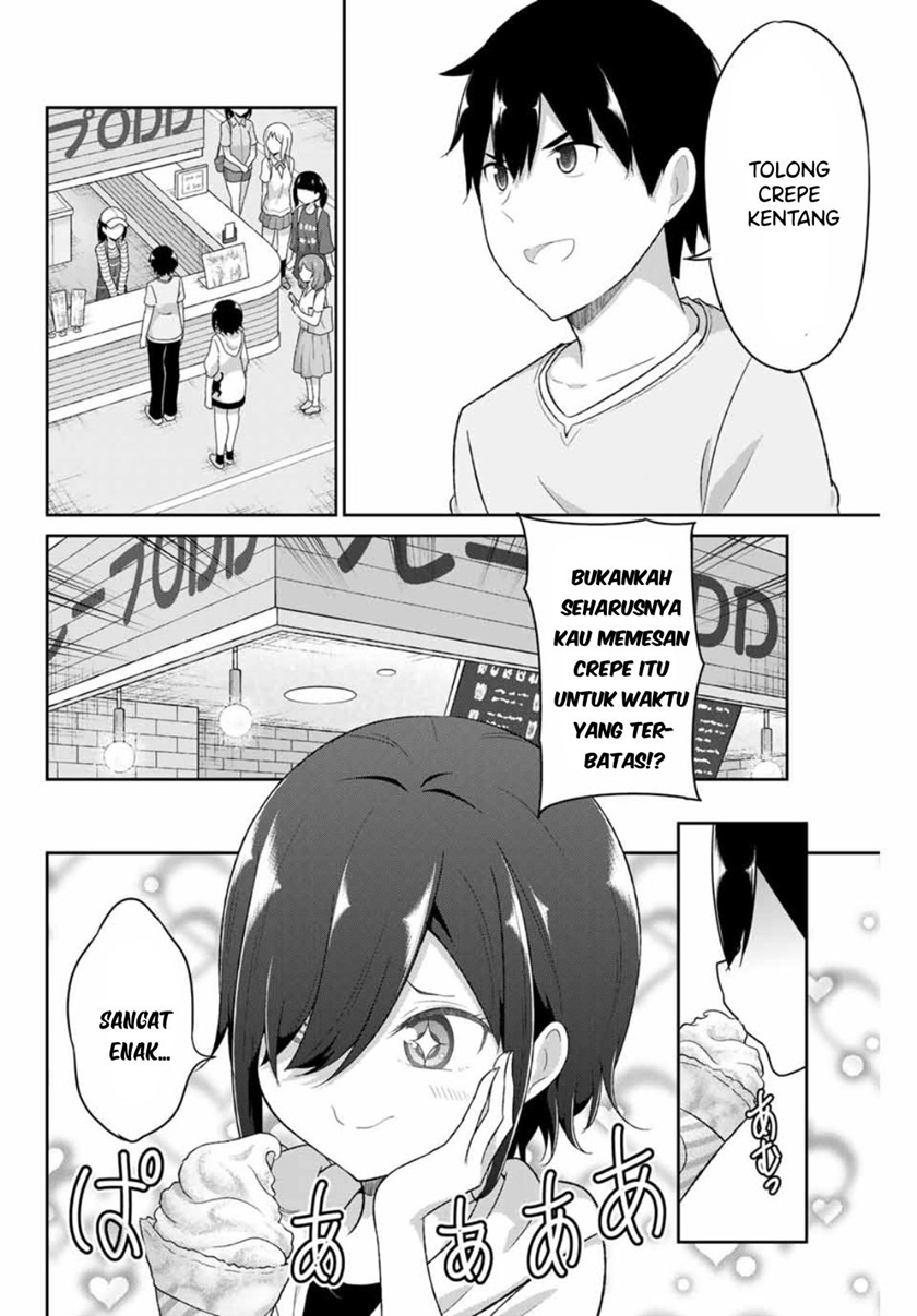 Chapter 18 - halaman 8