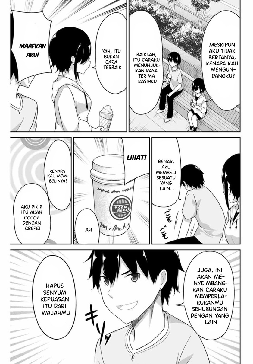 Chapter 18 - halaman 9