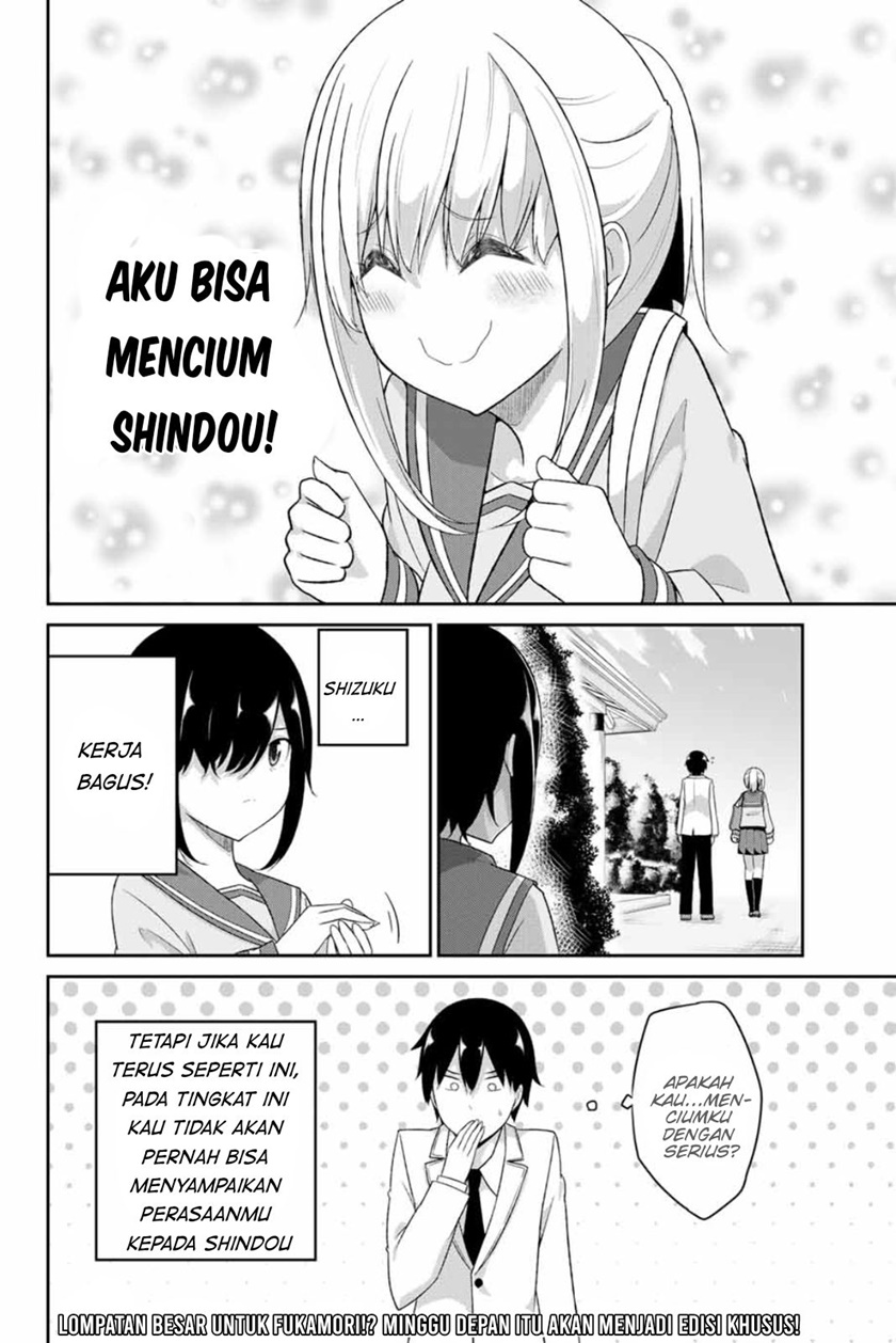 Chapter 17 - halaman 12