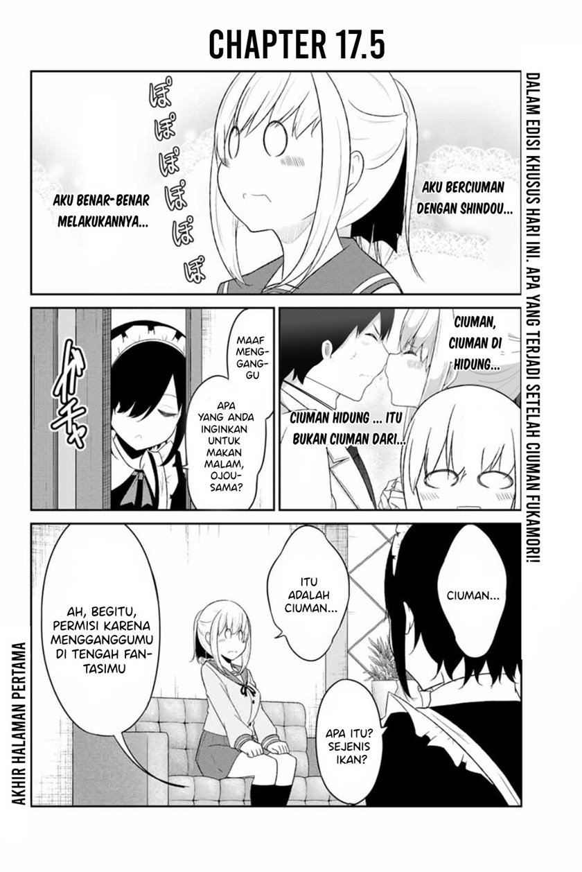 Chapter 17 - halaman 13
