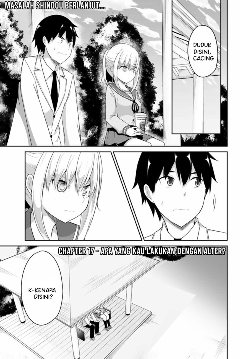 Chapter 17 - halaman 3
