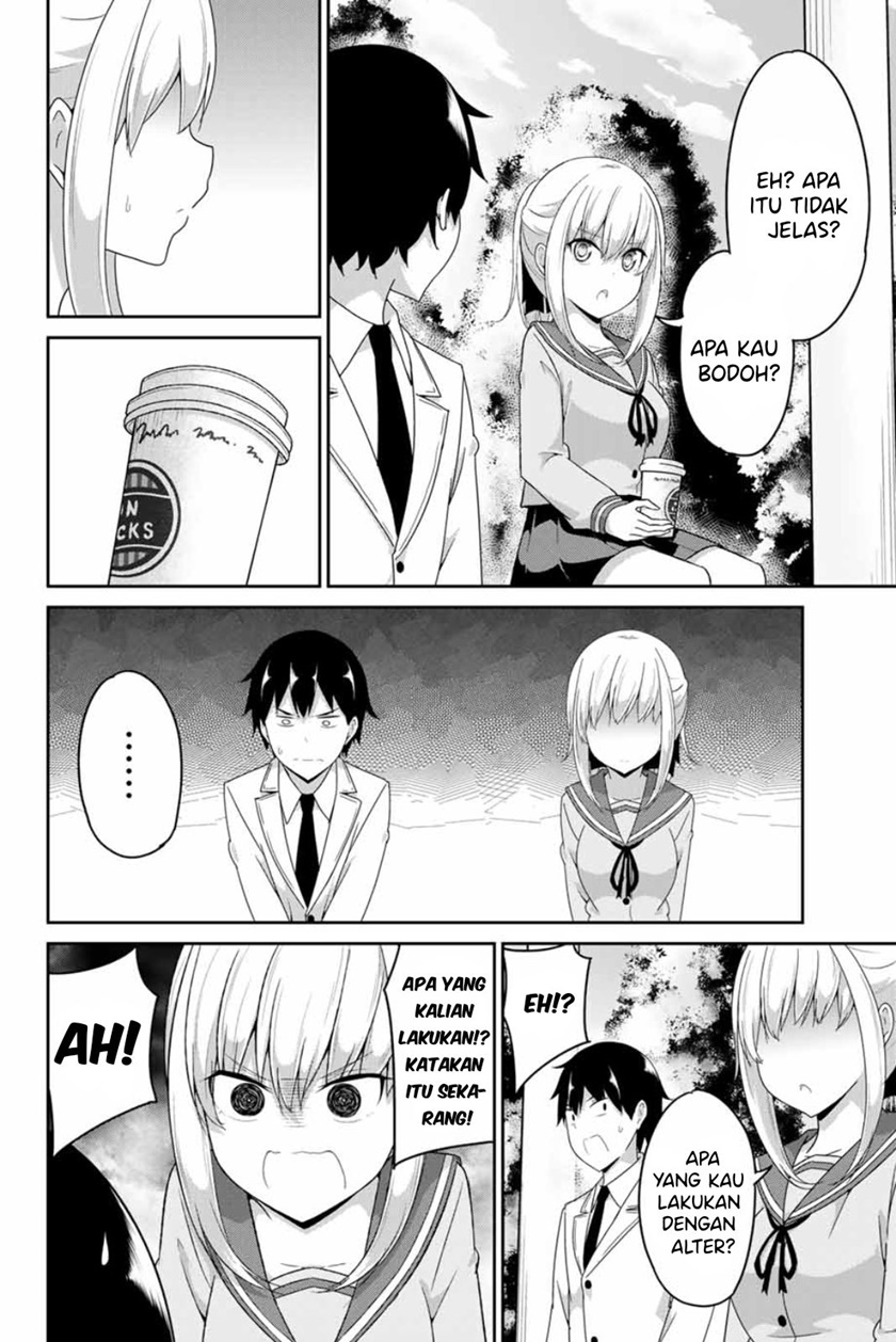 Chapter 17 - halaman 4