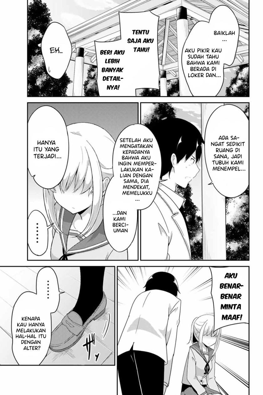 Chapter 17 - halaman 5