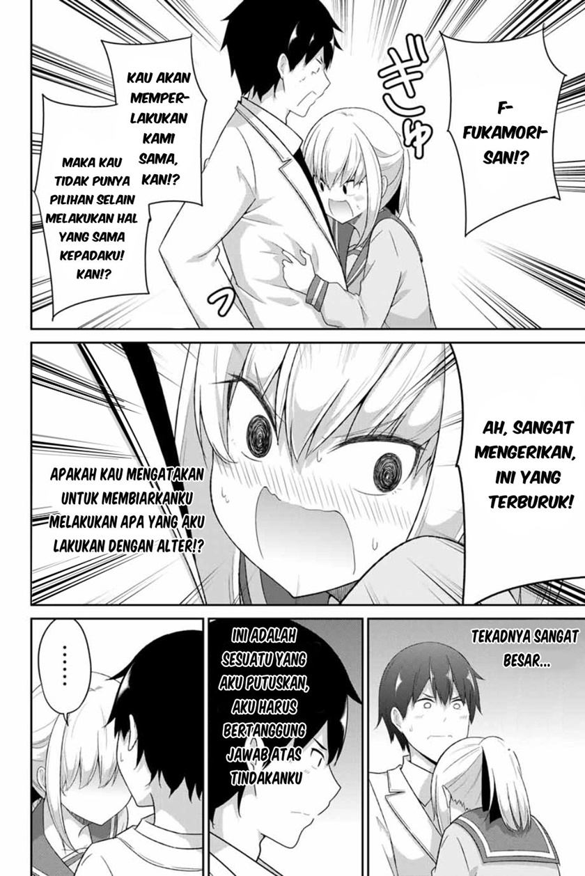 Chapter 17 - halaman 6