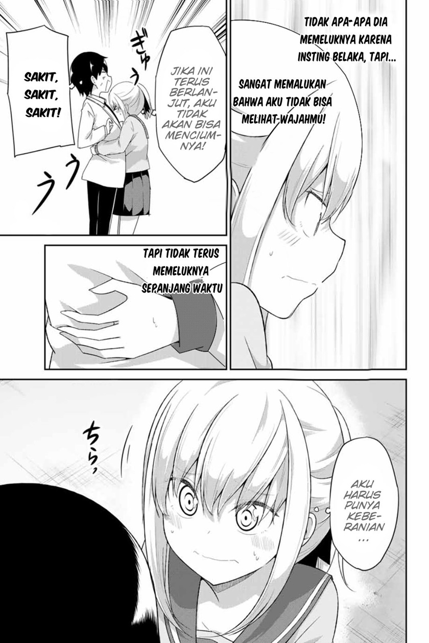 Chapter 17 - halaman 7