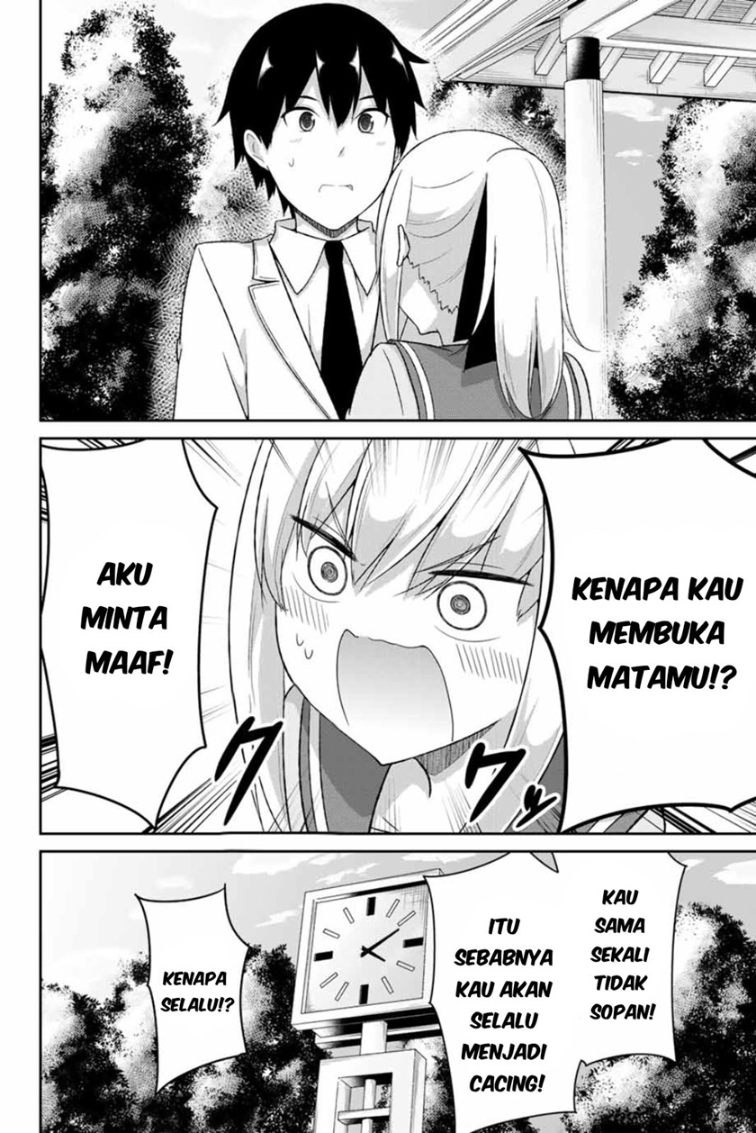 Chapter 17 - halaman 8