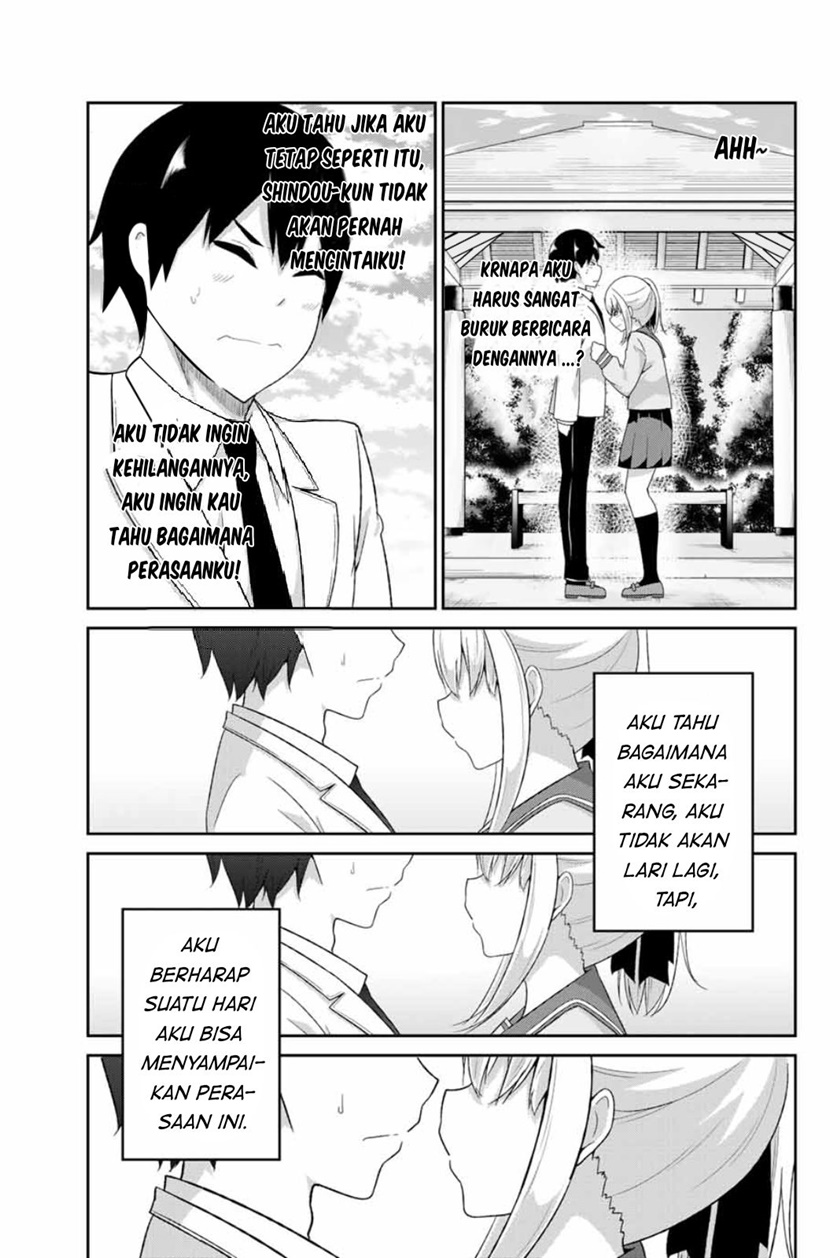 Chapter 17 - halaman 9