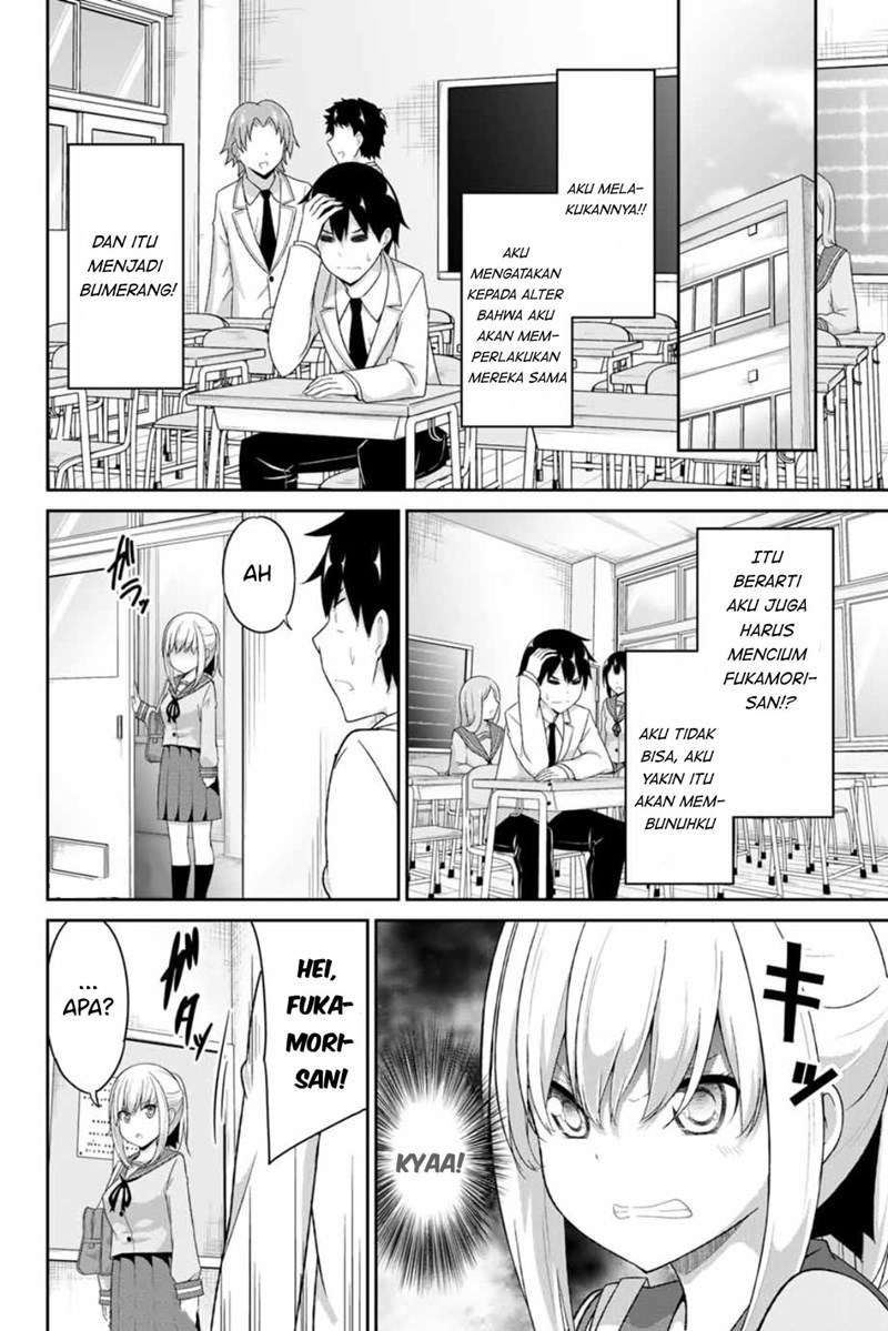 Chapter 16 - halaman 4
