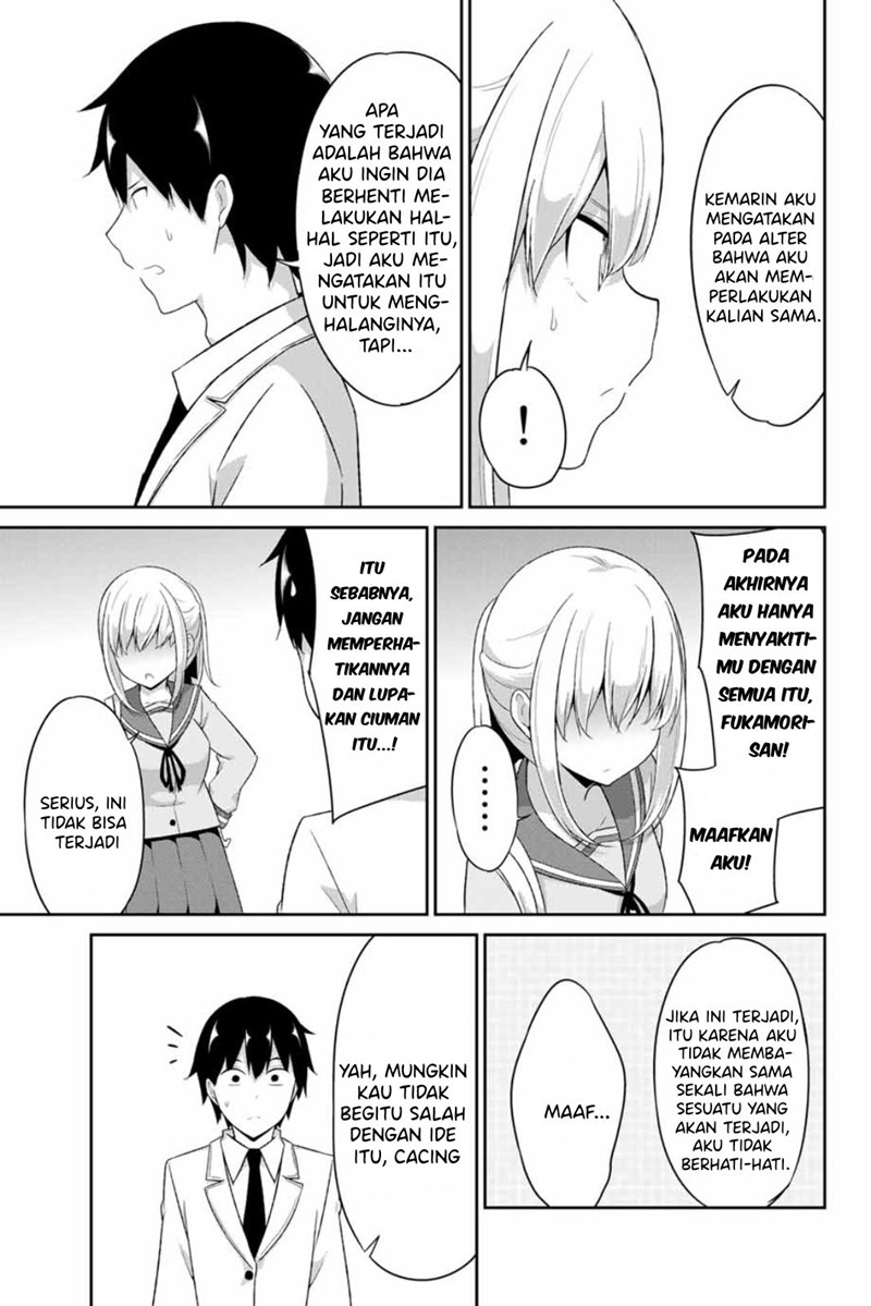 Chapter 16 - halaman 5