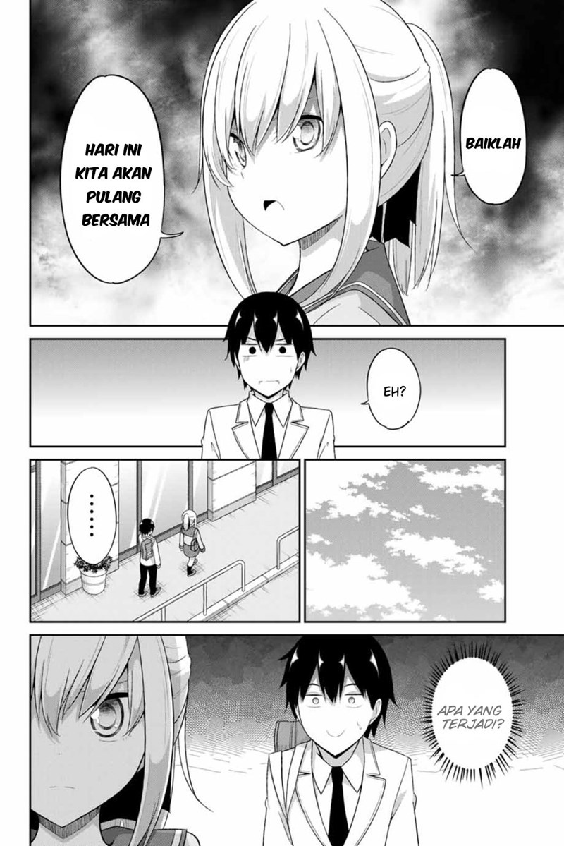 Chapter 16 - halaman 6