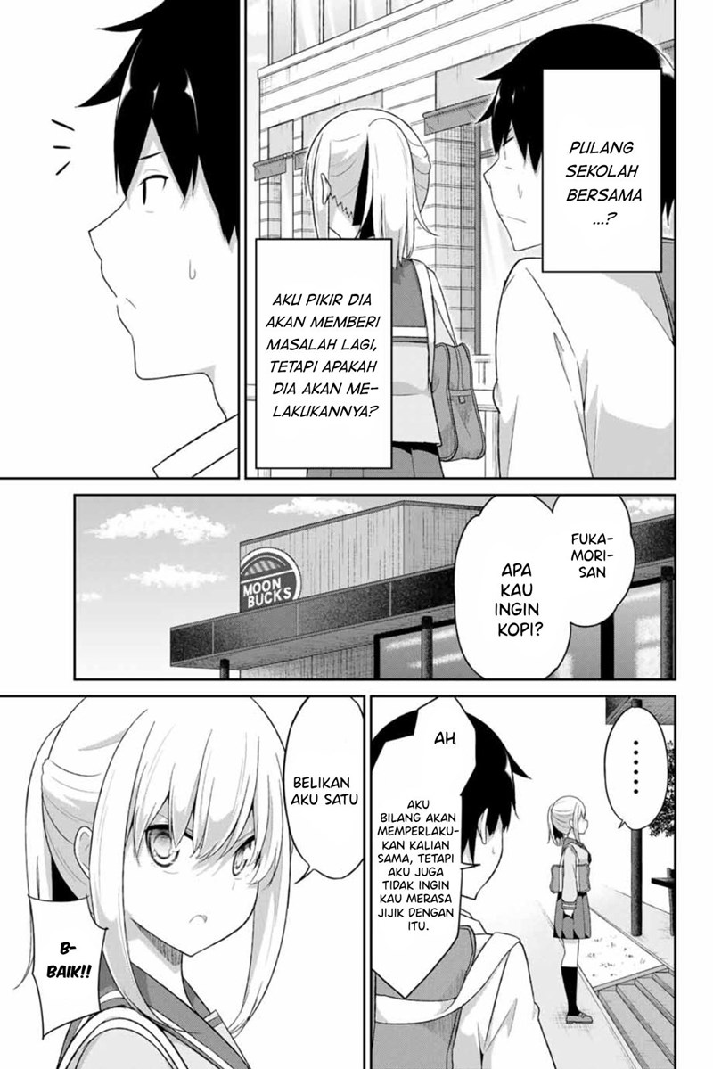 Chapter 16 - halaman 7