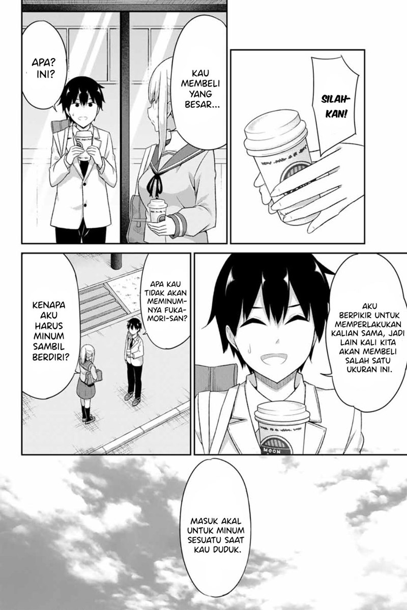 Chapter 16 - halaman 8