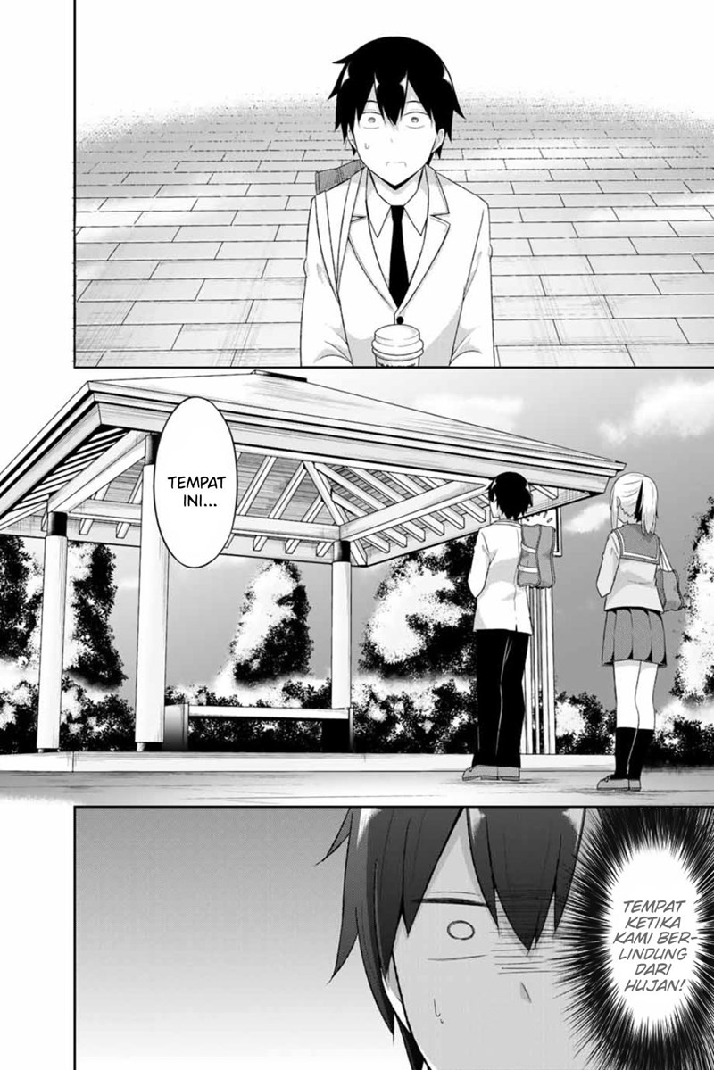 Chapter 16 - halaman 9