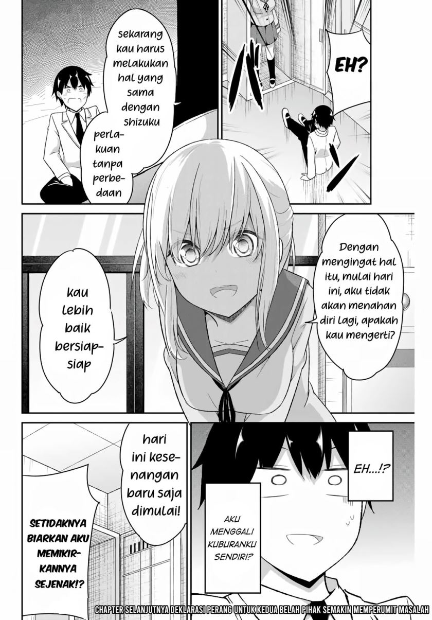 Chapter 15 - halaman 12