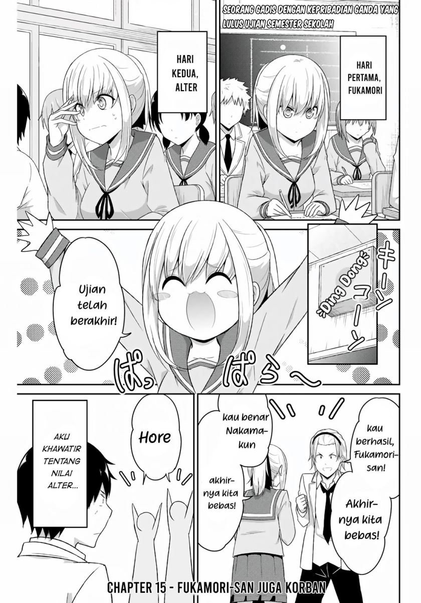 Chapter 15 - halaman 3
