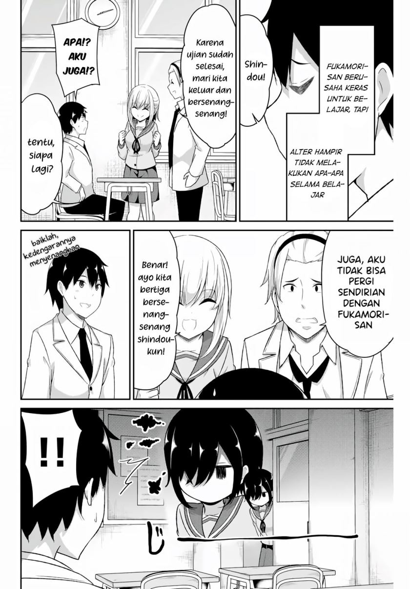 Chapter 15 - halaman 4