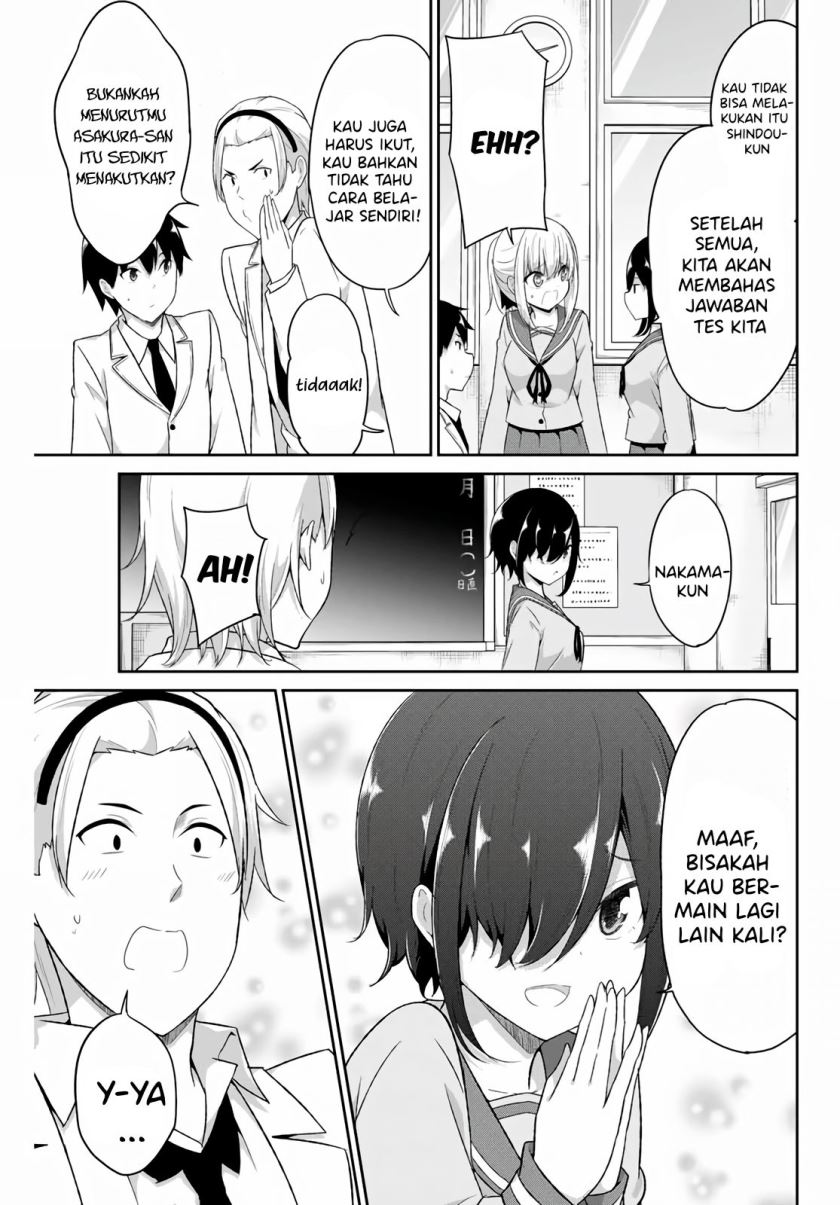 Chapter 15 - halaman 5