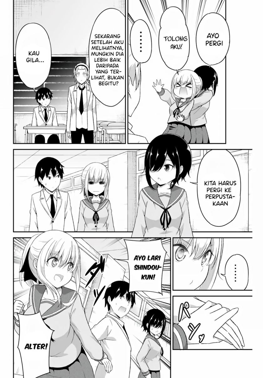 Chapter 15 - halaman 6