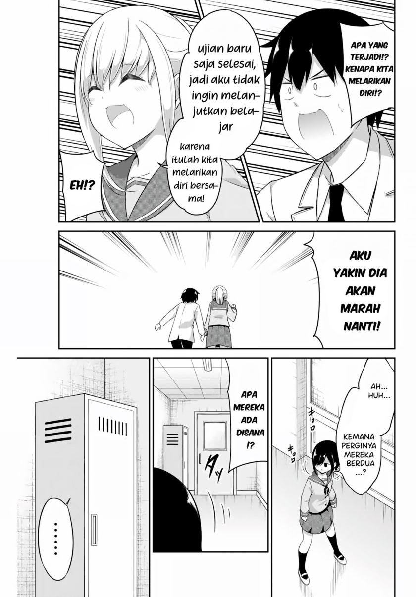 Chapter 15 - halaman 7