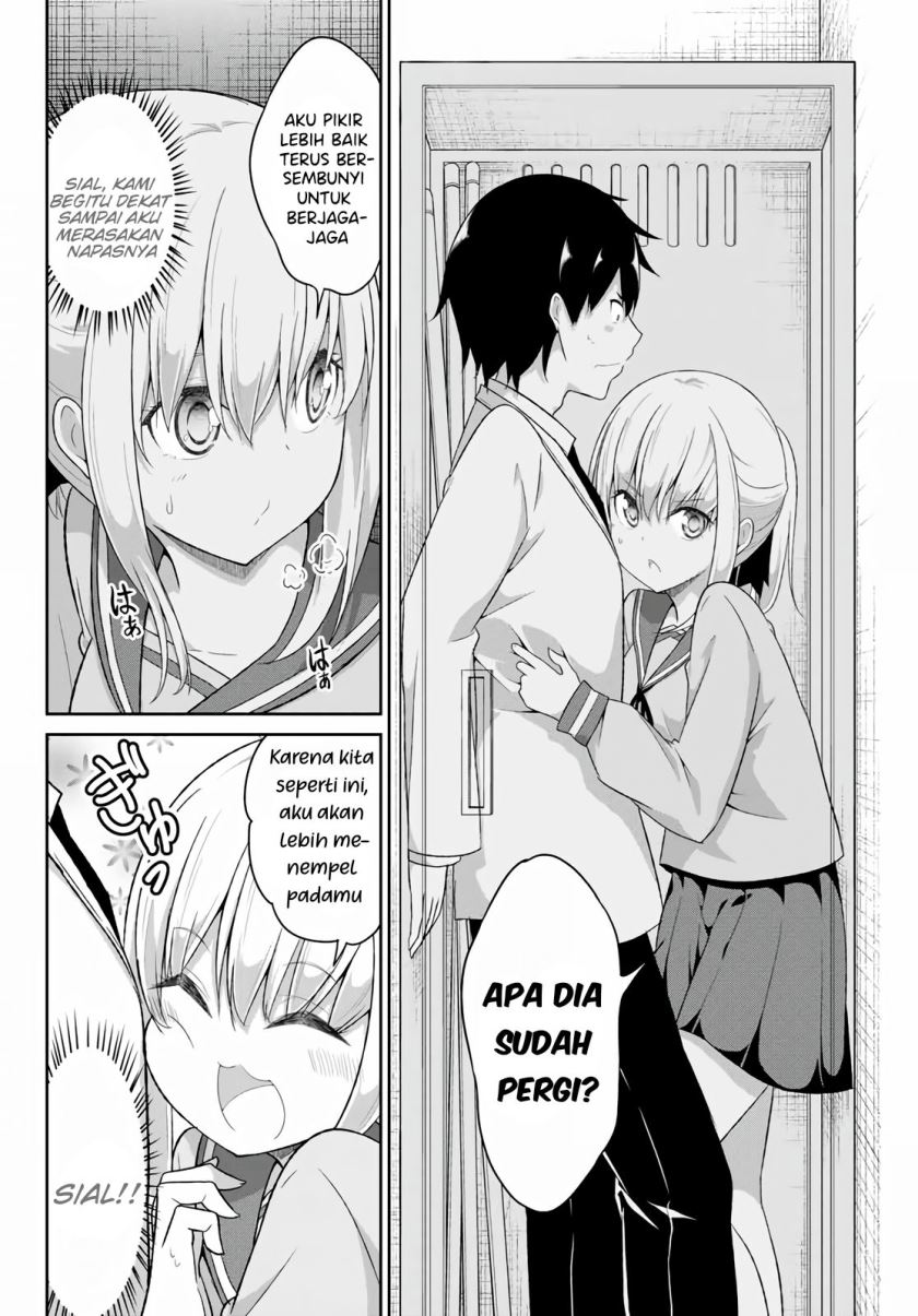 Chapter 15 - halaman 8