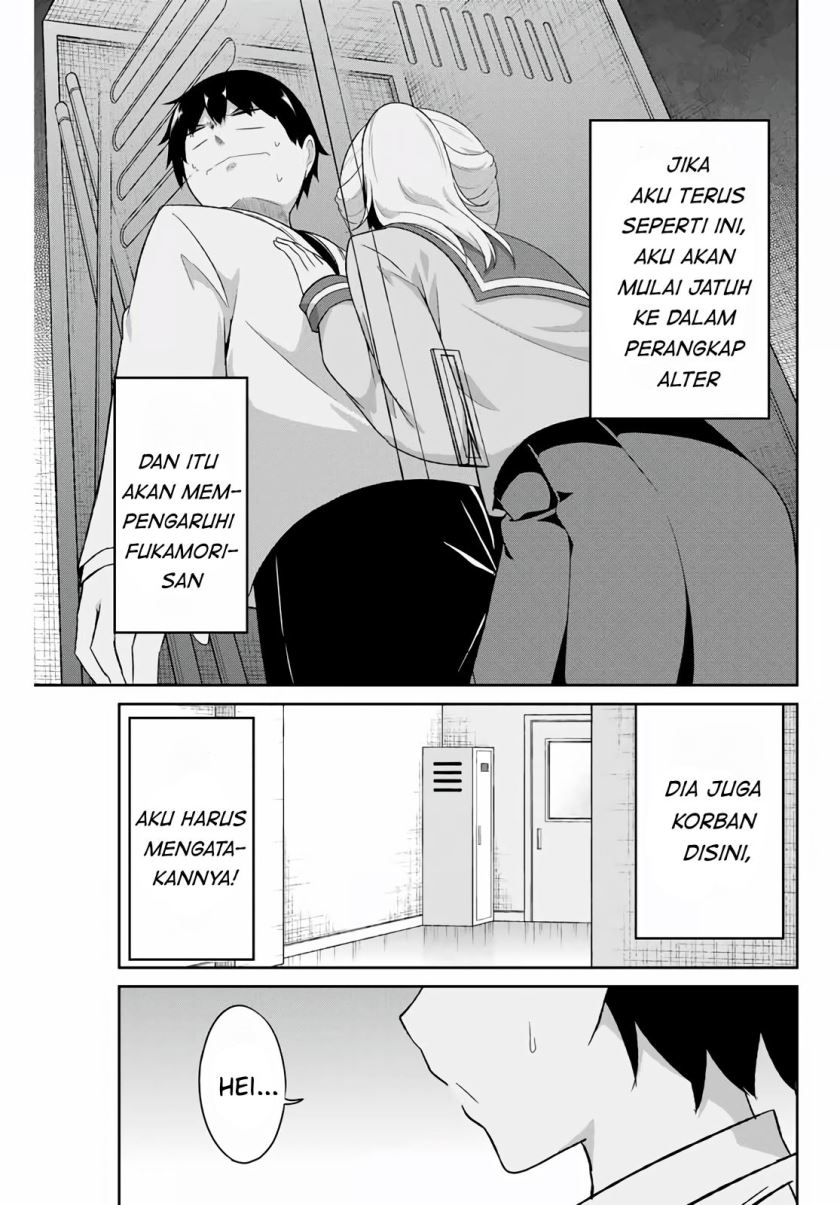 Chapter 15 - halaman 9