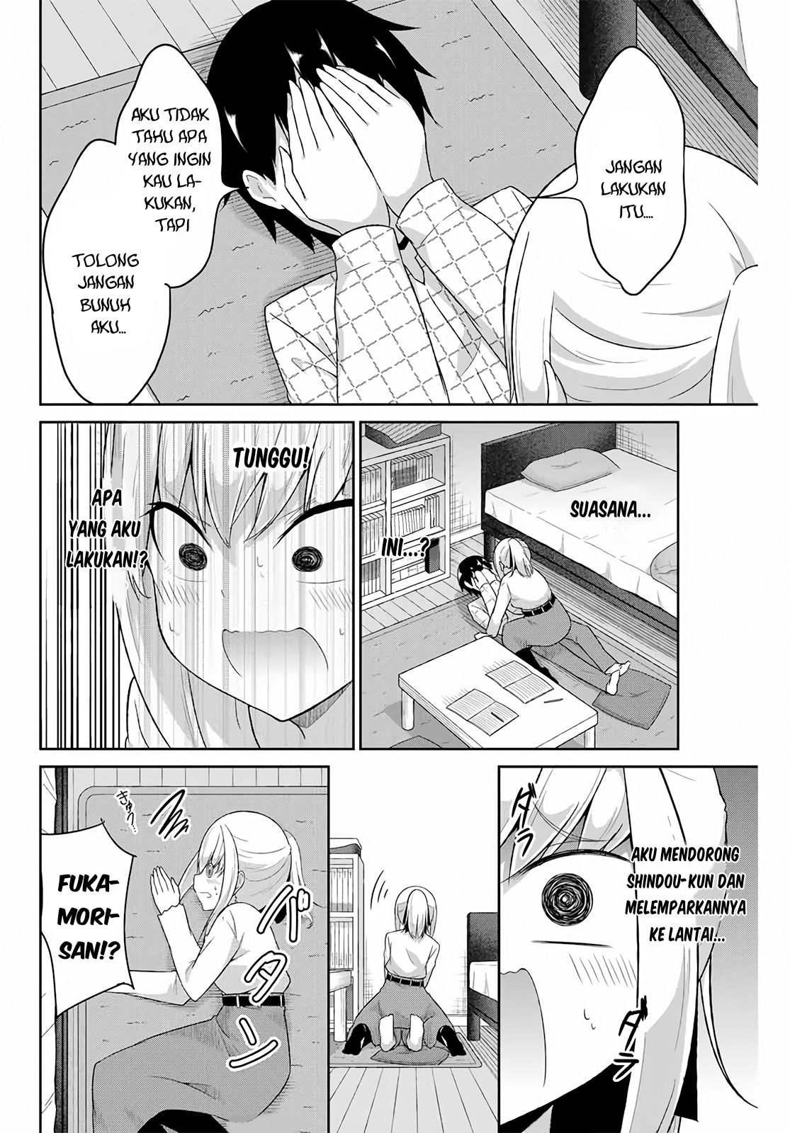 Chapter 14 - halaman 12