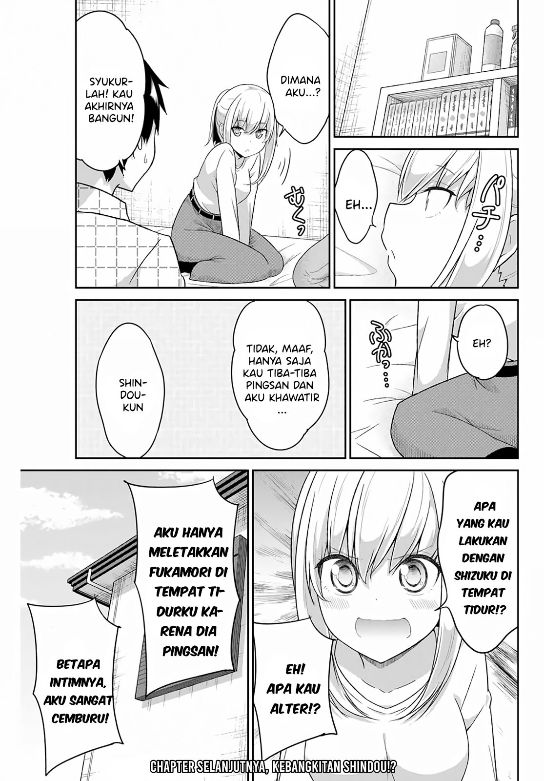 Chapter 14 - halaman 13